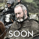 Illustration for article titled emGame Of Thrones/em Season 4 Starts In April